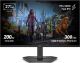 DELL 27" Monitor - SE2726H