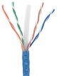 Molex Net Connect Cat 6 Cable