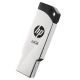 HP 64GB Pendrive