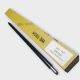 Lexmark 40X8421 Maintenance Kit