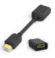 HDMI Extender