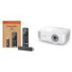 BenQ MX560N XGA Business Projector