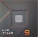 AMD Ryzen 9 9950X Processor