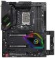 Asus ProArt X870E-Creator WiFi Mother Board