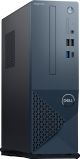 Dell Desktop