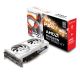 Sapphire Pure AMD Radeon 16GB Rx 9060 XT GPU 
