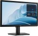 Dell 20" Monitor - E2026H