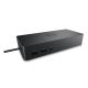 Dell UD22 Universal Dock