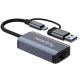 Ugreen 20611 USB 3.0 to SATA HDD / SSD Adapter
