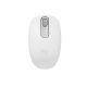 Logitech M196 Wireless Mouse