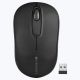 Zebronics Zeb-Dash USB Wireless Optical Mouse