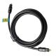 Fiber Optical Cable