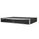 Hikvision DS-7632NXI-K2 32 Channel 1U K Series AcuSense 2K NVR