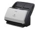 CZUR ET18-Pro Fast Recognition Document Scanner