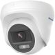 PRAMA PT-NC123D3-N(D2) 2 MP Fixed Turret Network Camera