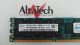 Samsung 8GB DDR3 1333Mhz Registered ECC (RDIMM) Server Memory