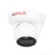 Uniview IPC3612LB-ASF28(40)-ECO 2MP  Fixed Eyeball Network Camera