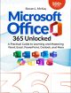Microsoft 365 Business Basic (No Teams)