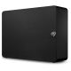 Seagate 8TB One Touch External HDD