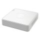 Hikvision DS-7104HGHI-M1/T 4 Channel DVR