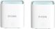 D-Link DGS-1210-10 10 - Port Gigabit Smart Managed Switch