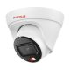 CP Plus CP-UNC-DA21L3C-LQ 2MP Dual Light Dome Camera