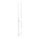 TP-Link EAP110-Outdoor 300Mbps Wireless N Outdoor Access Point