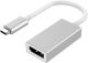 Dell Adapter USB-C To Display Port
