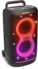 JBL Party Box 520 Wireless Bluetooth Party Speaker