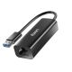 USB to Lan Converter