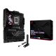 Asus ROG Maximus Z890 Hero Motherboard