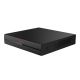 CP Plus CP-UVR-0401E1-IC2 4 Channel DVR