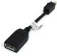 Mini Display Port To Display Cable
