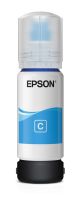 Epson WF C5890 Cyan ink