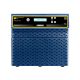 Luminous Solarverter Pro 2KVA Eco Inverter