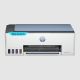 HP Smart Tank 525 All-in-One Printer