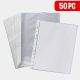 Avanti PS 240 HD Document Shredders  - 44 to 46 sheets