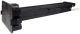 HP 56X High Yield Black LaserJet Toner