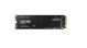 Samsung 980 PCIe 500GB NVMe M.2 SSD