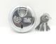 Secureye S-280D Double Leaf EM Lock