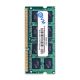 Samsung 8GB DDR3 1600MHz  Laptop Memory