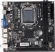 Asus Pro WS TRX50-SAGE WIFI Mother Board