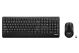 Dell KB500 Wireless Keyboard