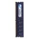 8GB DDR4 Desktop Memory