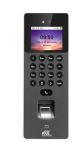 ESSL AIFACE Orcus With Wi-Fi 