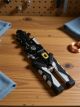 Wire Stripper