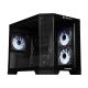 Antec CX300 ARGB Mid Tower ATX Gaming Cabinet
