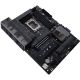 Asus ProArt B660-CREATOR D4 Mother Board