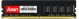 Kingston 16GB DDR4 3200Mhz Desktop Memory