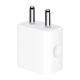 Apple Power Adapter